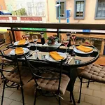 Le Saint Roch Apartmán *