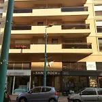 Apartmán Le Saint Roch