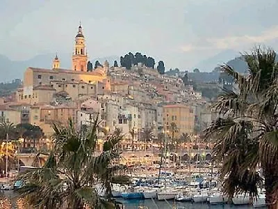 Le Saint Roch